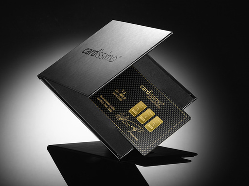 F1-fotodesign | Werbefotografie | Beautyfotograf auf alleFotografen