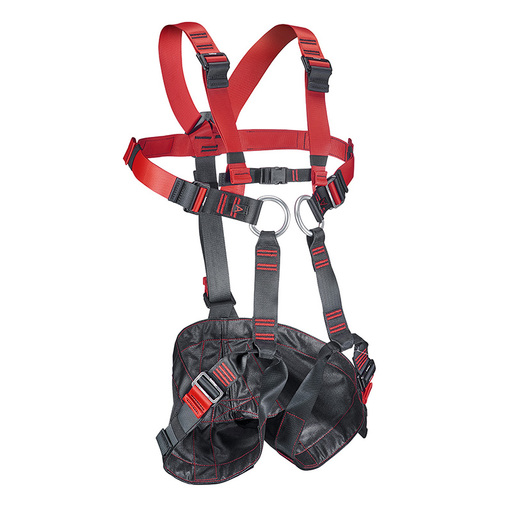 F1-fotodesign | Produktfotografie | Modefotograf auf alleFotografen