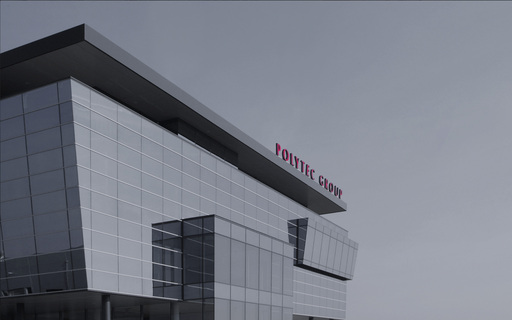 F1-fotodesign | Industriefotografie | Fahrzeugfotograf auf alleFotografen