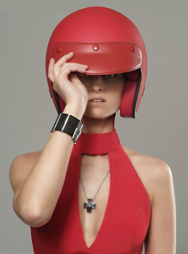 F1-fotodesign | Business Portraits | Beautyfotograf auf alleFotografen