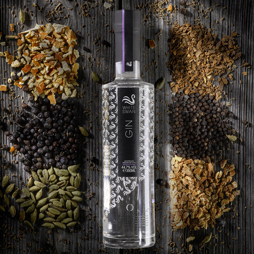 F1-fotodesign | Werbefotografie | Interiorfotograf auf alleFotografen