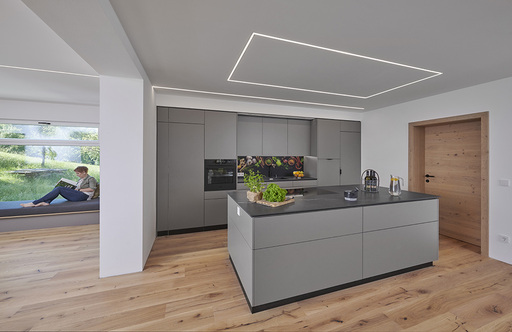 F1-fotodesign | Werbefotografie | Interiorfotograf auf alleFotografen