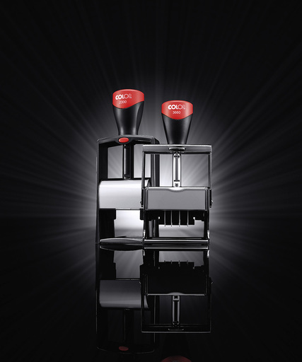 F1-fotodesign | Werbefotografie | Imagefotograf auf alleFotografen