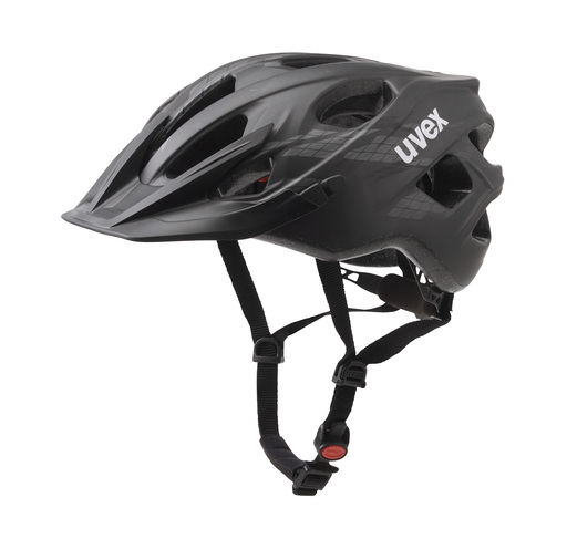 F1-fotodesign | Produktfotografie | Imagefotograf auf alleFotografen