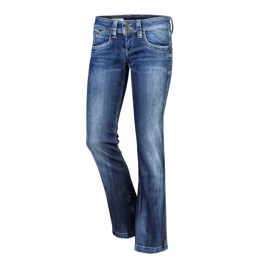 F1-fotodesign | Produktfotografie | Modefotograf auf alleFotografen