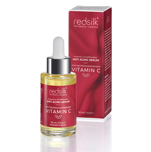 F1-fotodesign | Produktfotografie | Beautyfotograf auf alleFotografen