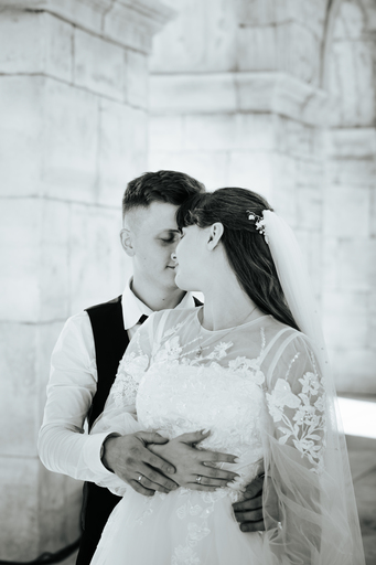 Stanislav Production | Wedding  | Fahrzeugfotograf auf alleFotografen