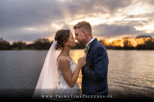 Prime Time Pictures | Hochzeiten | Hochzeitsfotograf auf alleFotografen