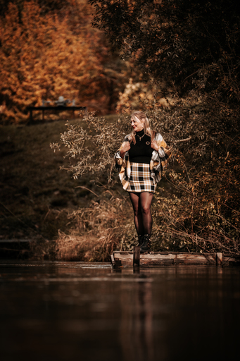 Stanislav Production | Portrait | Paarfotograf auf alleFotografen