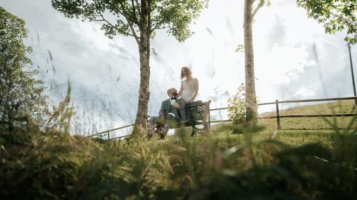 Stanislav Production | Wedding  | Abiballfotograf auf alleFotografen