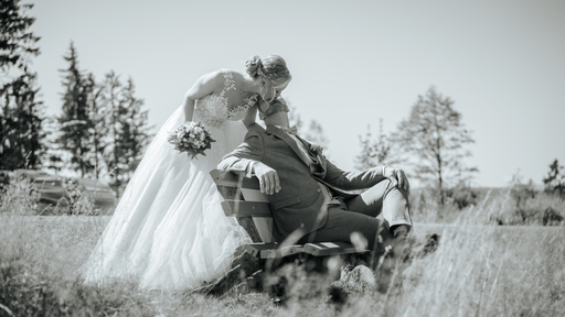 Stanislav Production | Wedding  | Abiballfotograf auf alleFotografen