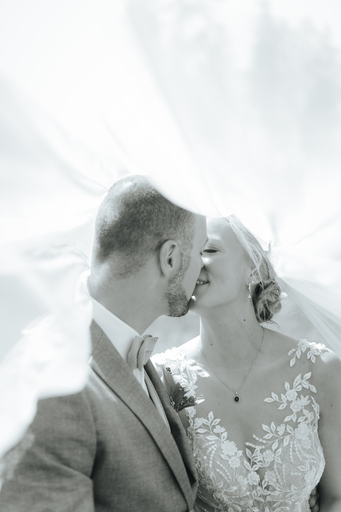 Stanislav Production | Wedding  | Konzertfotograf auf alleFotografen
