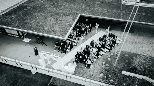 Stanislav Production | Wedding  | Abiballfotograf auf alleFotografen