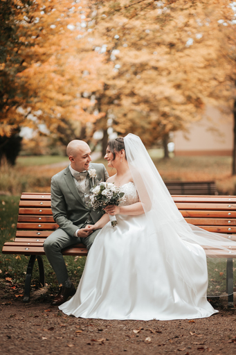 Stanislav Production | Wedding  | Modefotograf auf alleFotografen