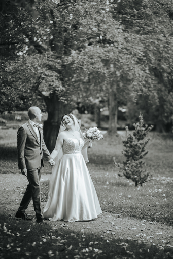 Stanislav Production | Wedding  | Luftbildfotograf auf alleFotografen