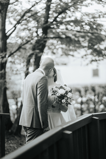Stanislav Production | Wedding  | Tierfotograf auf alleFotografen