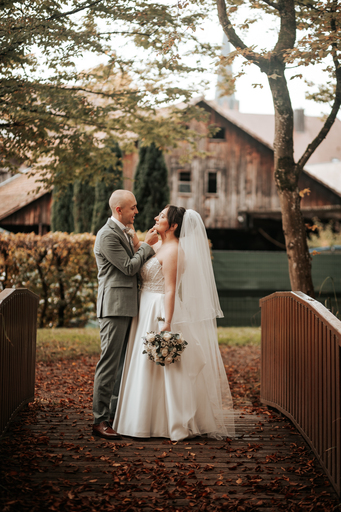 Stanislav Production | Wedding  | Imagefotograf auf alleFotografen