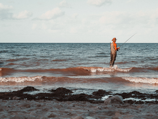 Skyla.Lebenskontraste | Streetfotografie | Architekturfotograf auf alleFotografen