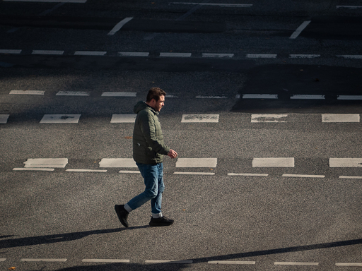 Skyla.Lebenskontraste | Streetfotografie | Portraitfotograf auf alleFotografen