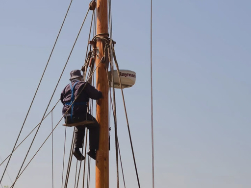 Skyla.Lebenskontraste | Streetfotografie | Portraitfotograf auf alleFotografen