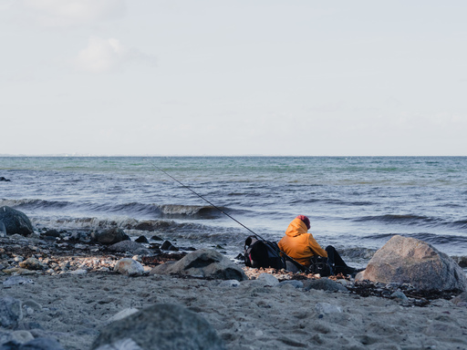 Skyla.Lebenskontraste | Streetfotografie | Portraitfotograf auf alleFotografen