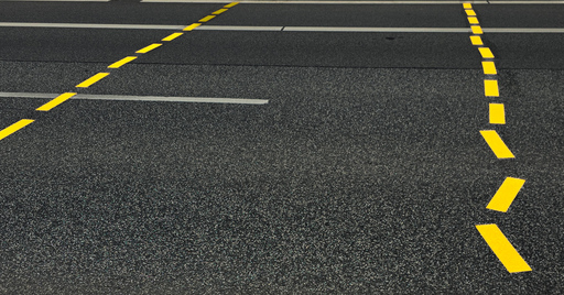 Skyla.Lebenskontraste | Architektur und Lifestyle  | Architekturfotograf auf alleFotografen