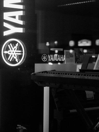 Skyla.Lebenskontraste | Architektur und Lifestyle  | Architekturfotograf auf alleFotografen