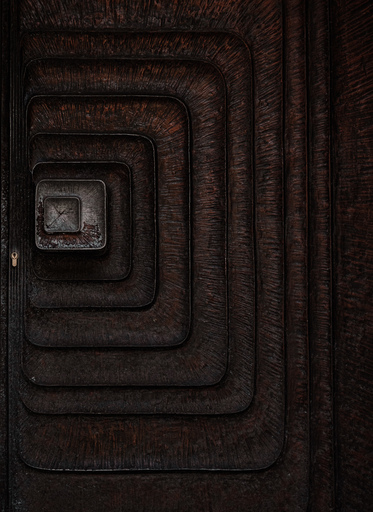 Skyla.Lebenskontraste | Architektur und Lifestyle  | Industriefotograf auf alleFotografen