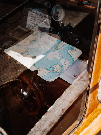 Skyla.Lebenskontraste | Architektur und Lifestyle  | Industriefotograf auf alleFotografen