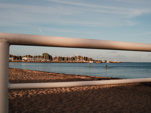 Skyla.Lebenskontraste | Architektur und Lifestyle  | Portraitfotograf auf alleFotografen