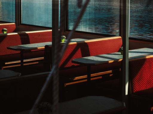 Skyla.Lebenskontraste | Architektur und Lifestyle  | Portraitfotograf auf alleFotografen