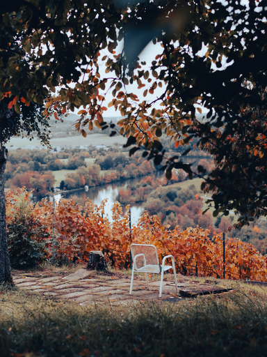 Skyla.Lebenskontraste | Architektur und Lifestyle  | Architekturfotograf auf alleFotografen