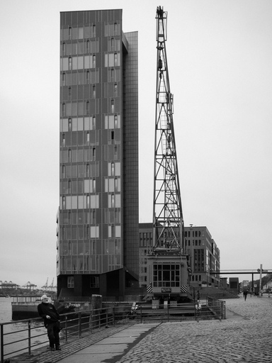 Skyla.Lebenskontraste | Architektur und Lifestyle  | Architekturfotograf auf alleFotografen