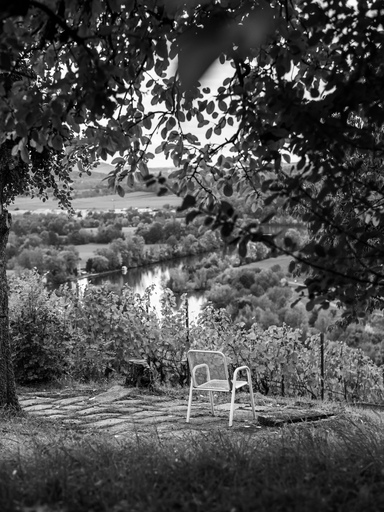 Skyla.Lebenskontraste | Architektur und Lifestyle  | Architekturfotograf auf alleFotografen