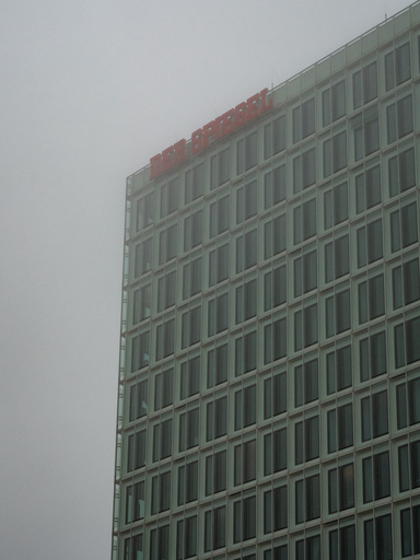 Skyla.Lebenskontraste | Architektur und Lifestyle  | Industriefotograf auf alleFotografen