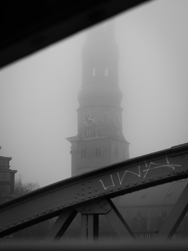 Skyla.Lebenskontraste | Architektur und Lifestyle  | Architekturfotograf auf alleFotografen