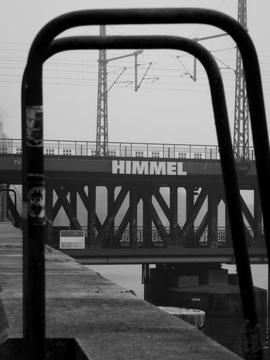 Skyla.Lebenskontraste | Architektur und Lifestyle  | Portraitfotograf auf alleFotografen