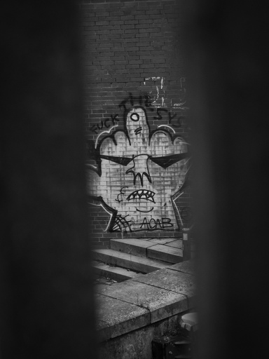 Skyla.Lebenskontraste | Architektur und Lifestyle  | Portraitfotograf auf alleFotografen