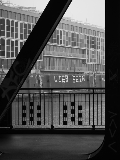 Skyla.Lebenskontraste | Architektur und Lifestyle  | Portraitfotograf auf alleFotografen