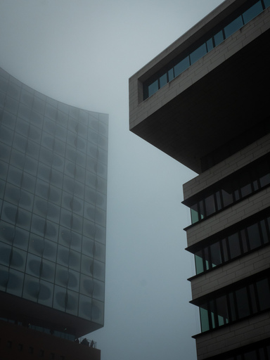 Skyla.Lebenskontraste | Architektur und Lifestyle  | Portraitfotograf auf alleFotografen