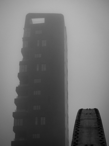 Skyla.Lebenskontraste | Architektur und Lifestyle  | Industriefotograf auf alleFotografen