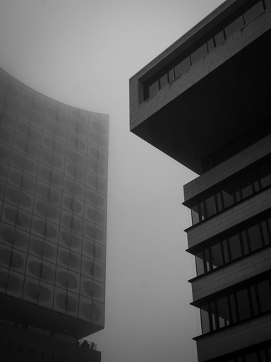 Skyla.Lebenskontraste | Architektur und Lifestyle  | Portraitfotograf auf alleFotografen