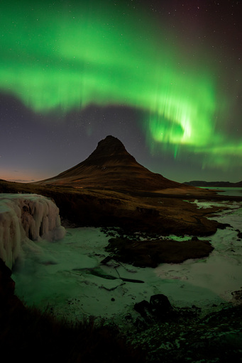 Nico Bogenreuther | Island | Familienfotograf auf alleFotografen