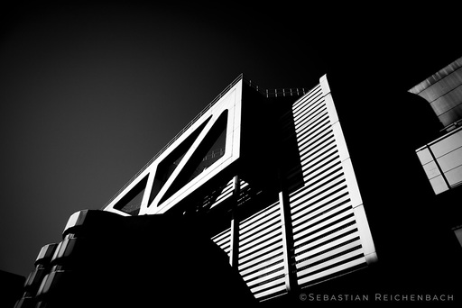 Sebastian Reichenbach | Architektur | Interiorfotograf auf alleFotografen