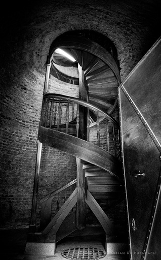 Sebastian Reichenbach | Street Photography | Werbefotograf auf alleFotografen