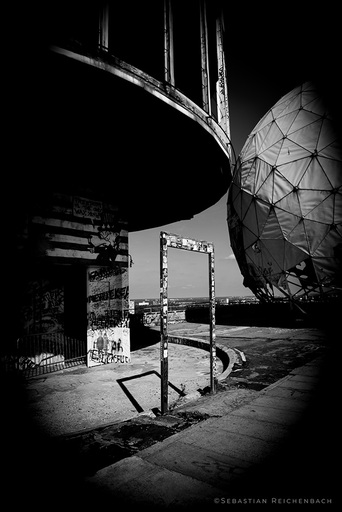 Sebastian Reichenbach | Street Photography | Hochzeitsfotograf auf alleFotografen