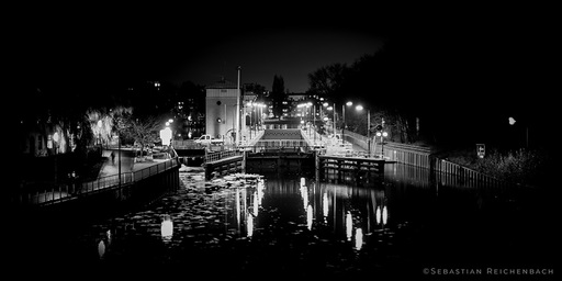 Sebastian Reichenbach | Street Photography | Werbefotograf auf alleFotografen