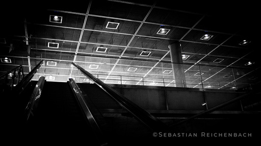 Sebastian Reichenbach | Street Photography | Interiorfotograf auf alleFotografen