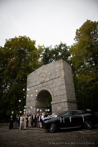 Sebastian Reichenbach | Hochzeit/Events | Industriefotograf auf alleFotografen