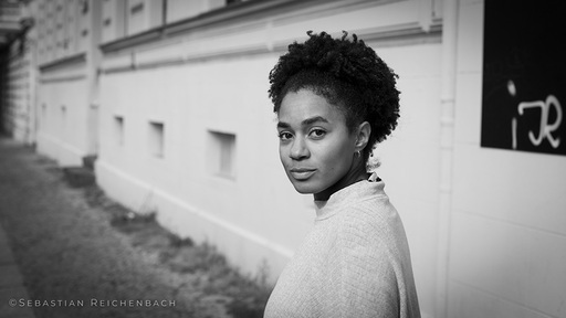 Sebastian Reichenbach | Portrait | Architekturfotograf auf alleFotografen